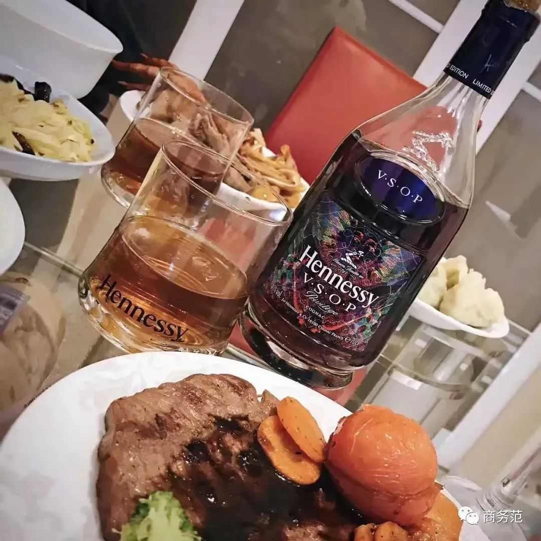 超好喝的混搭酒推荐,过年几款实惠又好喝的酒