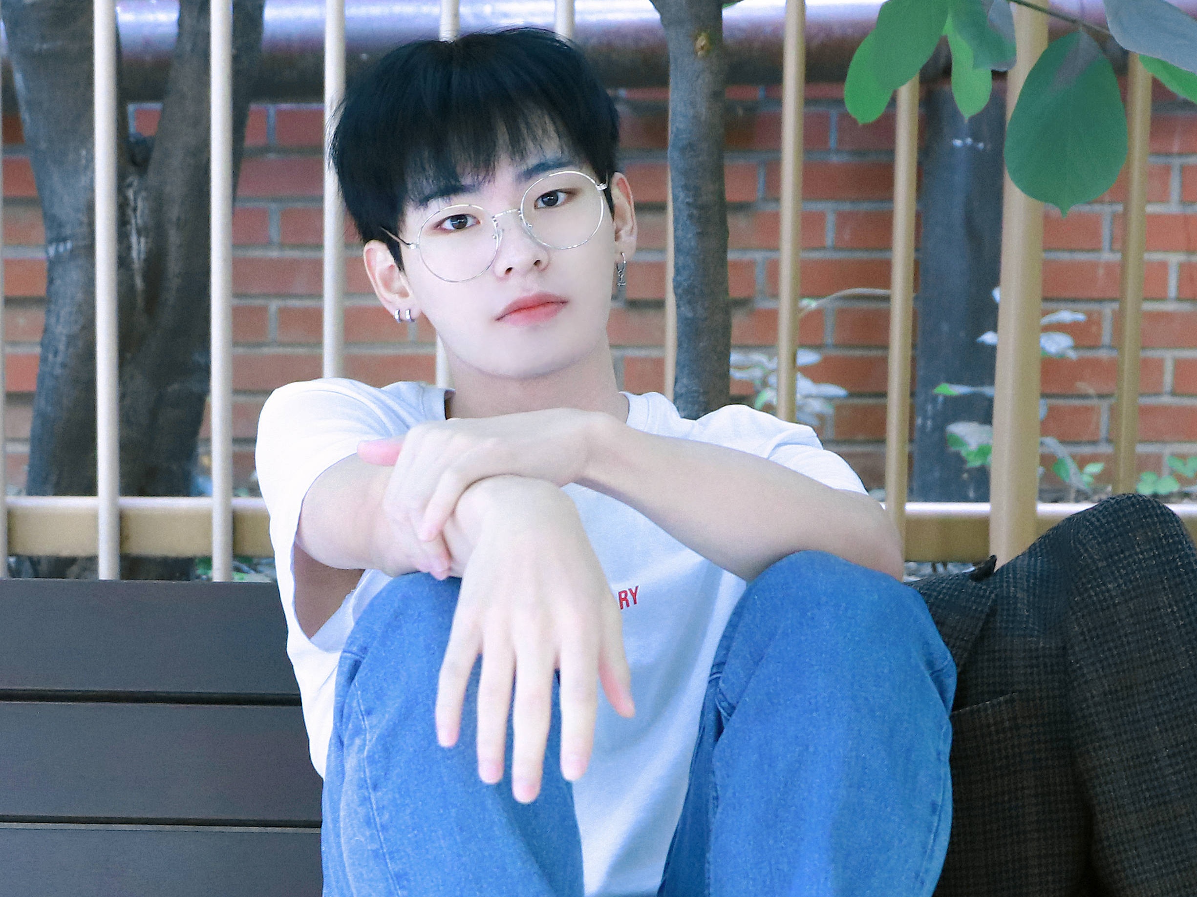 *欲色**熏心！明知“玩弄女性”会翻车，为何还有男星“自取灭亡”？