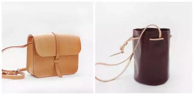 性价比包包品牌排行榜,性价比高的包包品牌排名