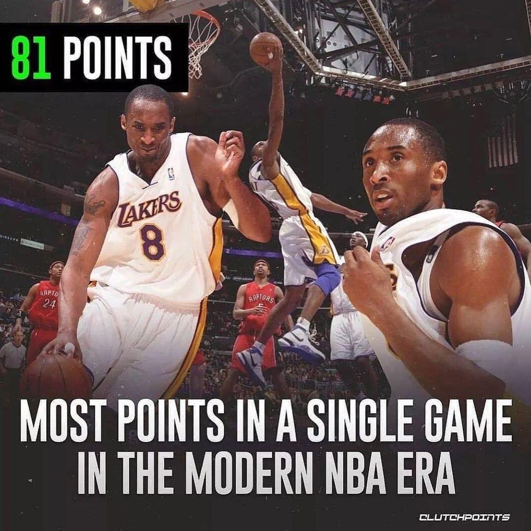 美媒报道科比十秒镜头,美媒评科比评分