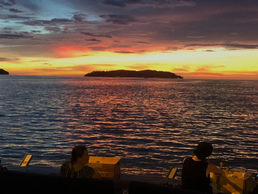 出不了门的心情,出不了门的日子让人心绪难平