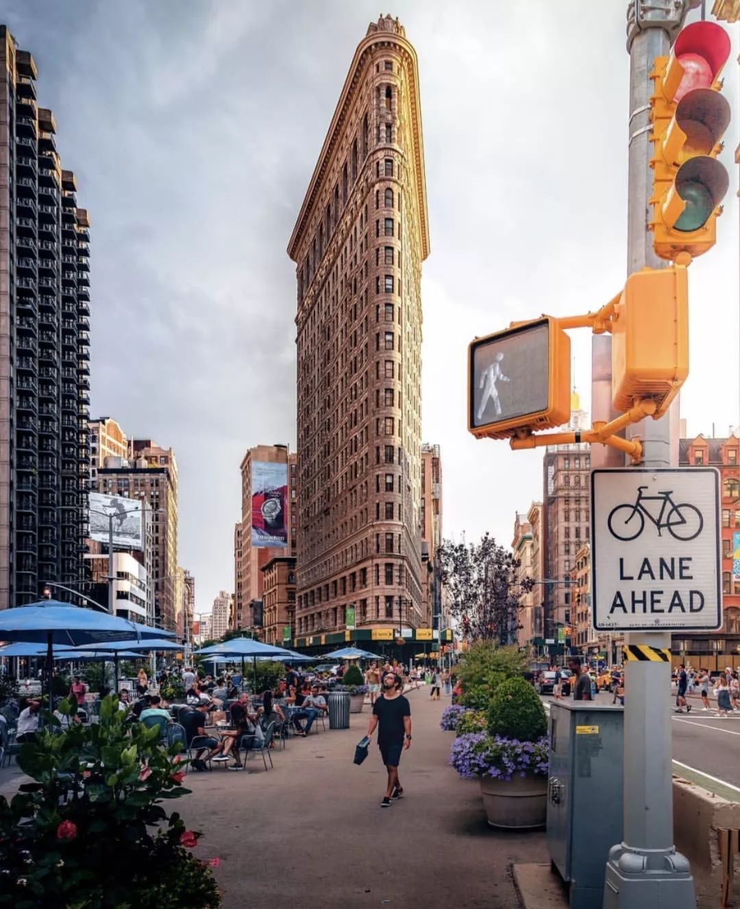 攻略出国旅游你必须知道,看完这篇攻略出国自驾特别简单