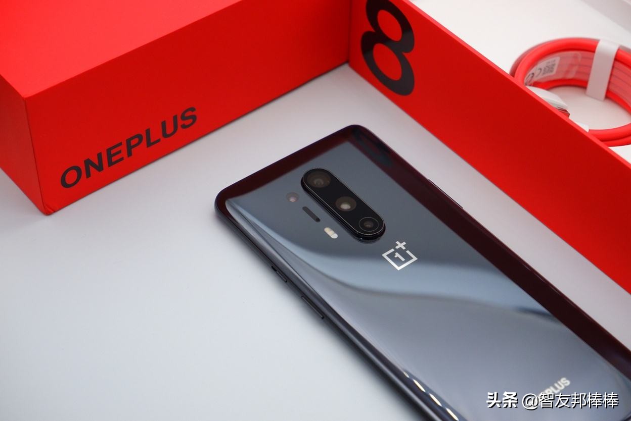 一加手机120帧缺点,一加手机5有什么缺点吗