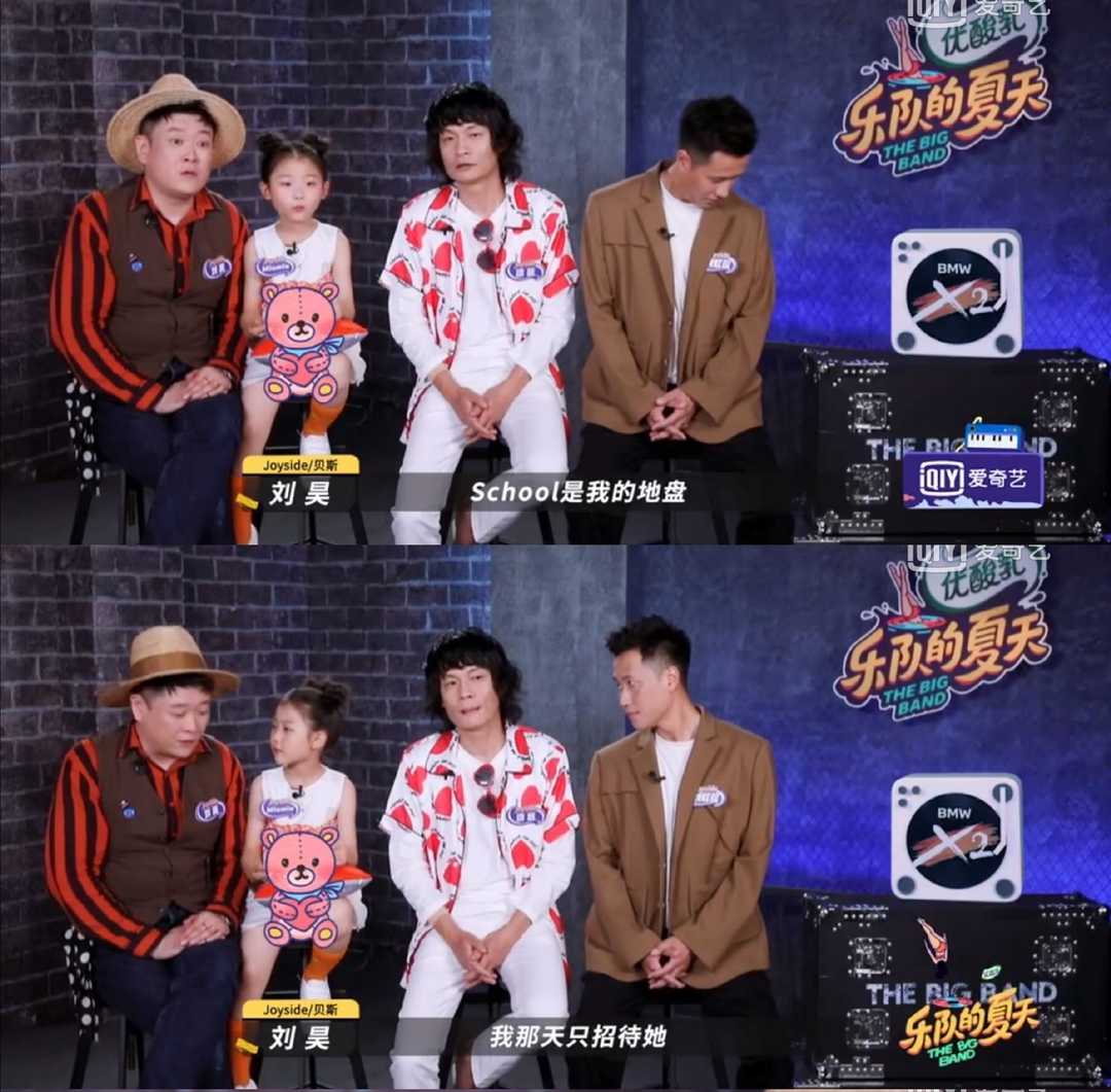 miumiu很可爱,miumiu好可爱