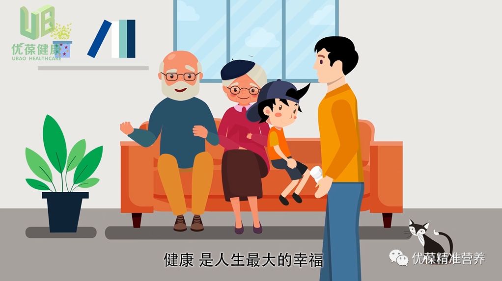 宝宝湿疹反复该怎么护理,母婴身体长湿疹