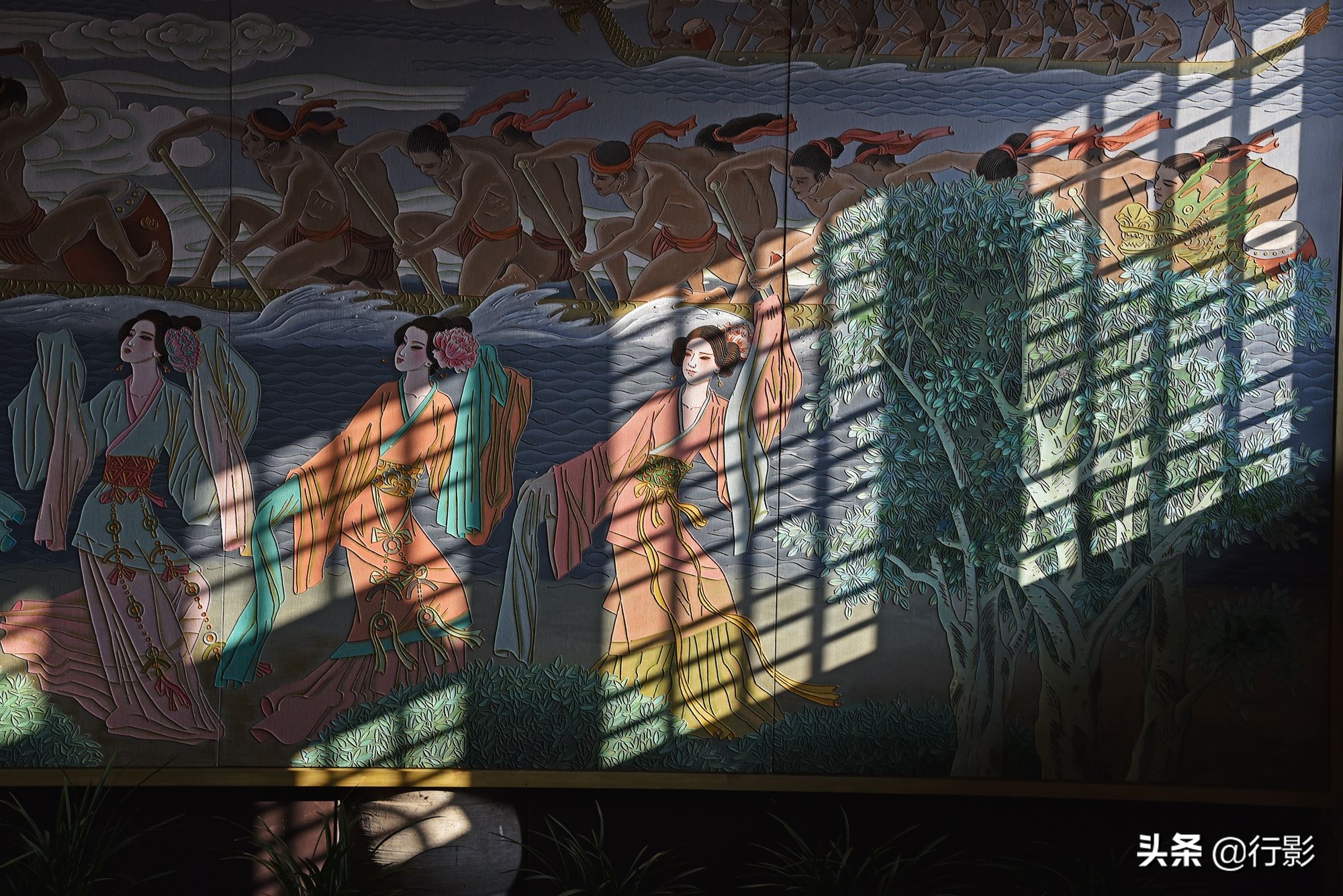 宜昌秭归旅游攻略一日游最佳路线,湖北宜昌秭归县旅游全攻略