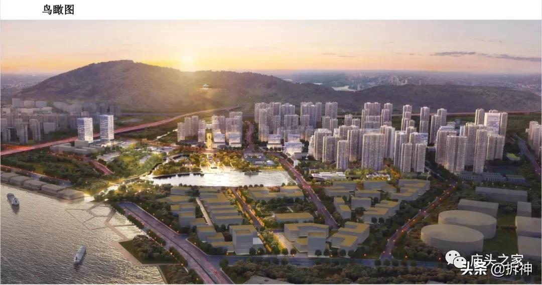 鍏ㄥ浗椹版彺鎭掑ぇ,椹版彺姝︽眽鎭掑ぇ