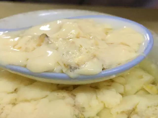 美食档案--厦门百家好吃的小吃名店招牌菜大全