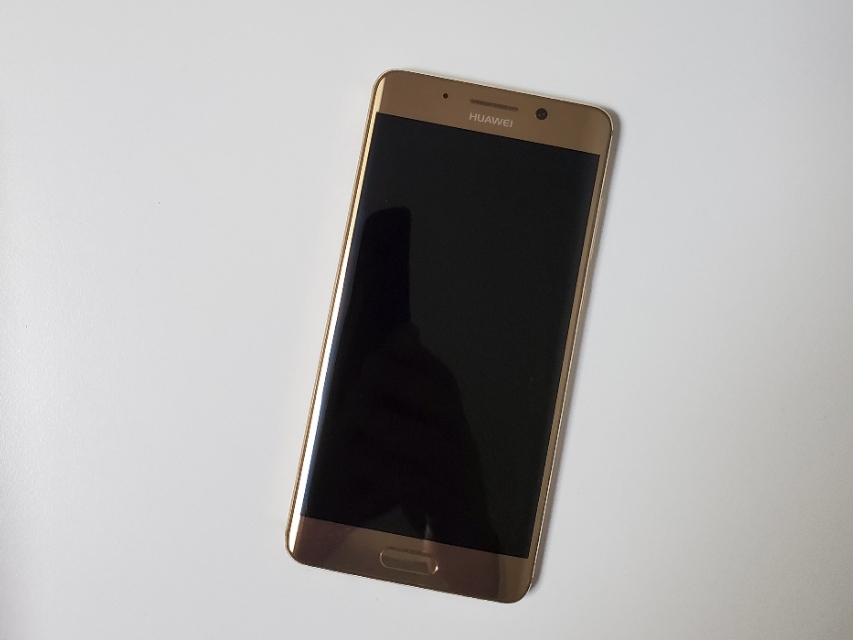 华为mate9pro缺点,用了四年的华为手机mate9