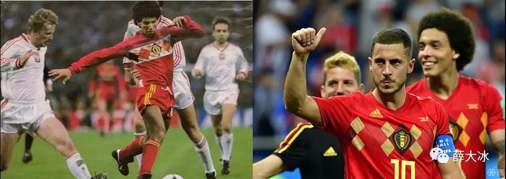 世界杯球衣大全,世界杯球衣最新款式推荐