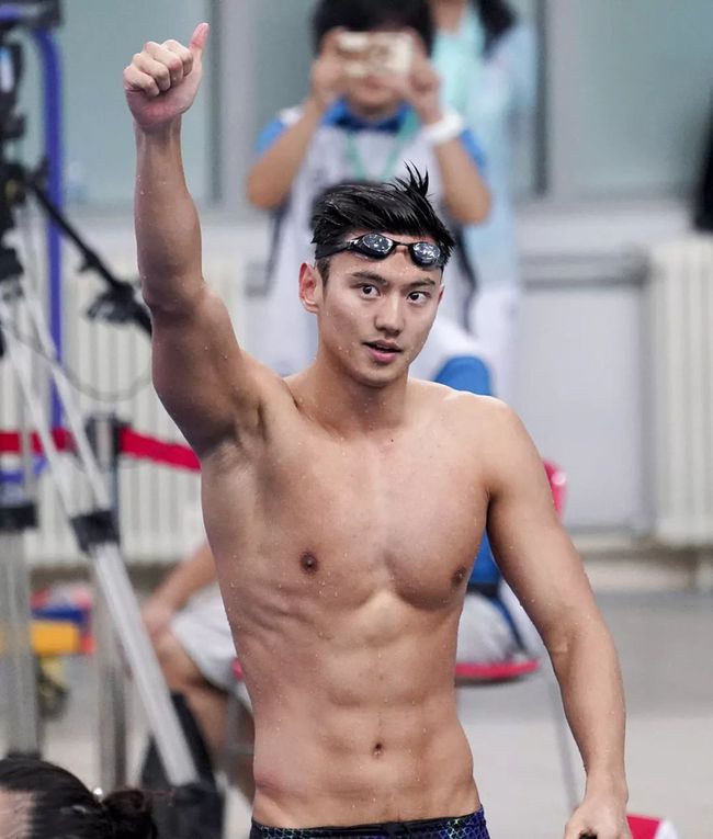 全运会看不够？来看看古人的体育怎么玩的