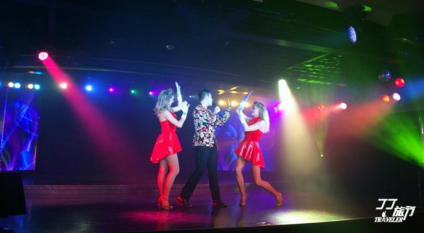 如何形容海上的游轮,描述海上邮轮的感觉