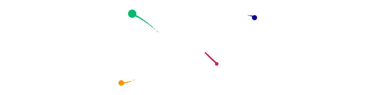 桁架机器人|2020是新基建促使机器人的5G加速时代。