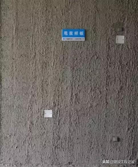 最牛主图指标源码,样板图片大全大图