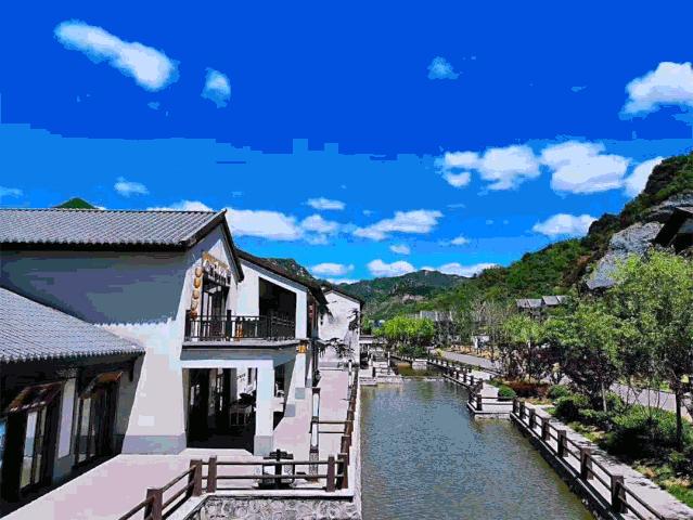 三佳会员免费领取,三佳会员福利怎么样