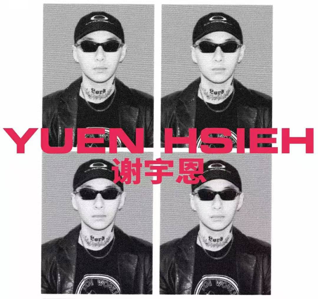 dazed杂志2016,dazed杂志封面和内容