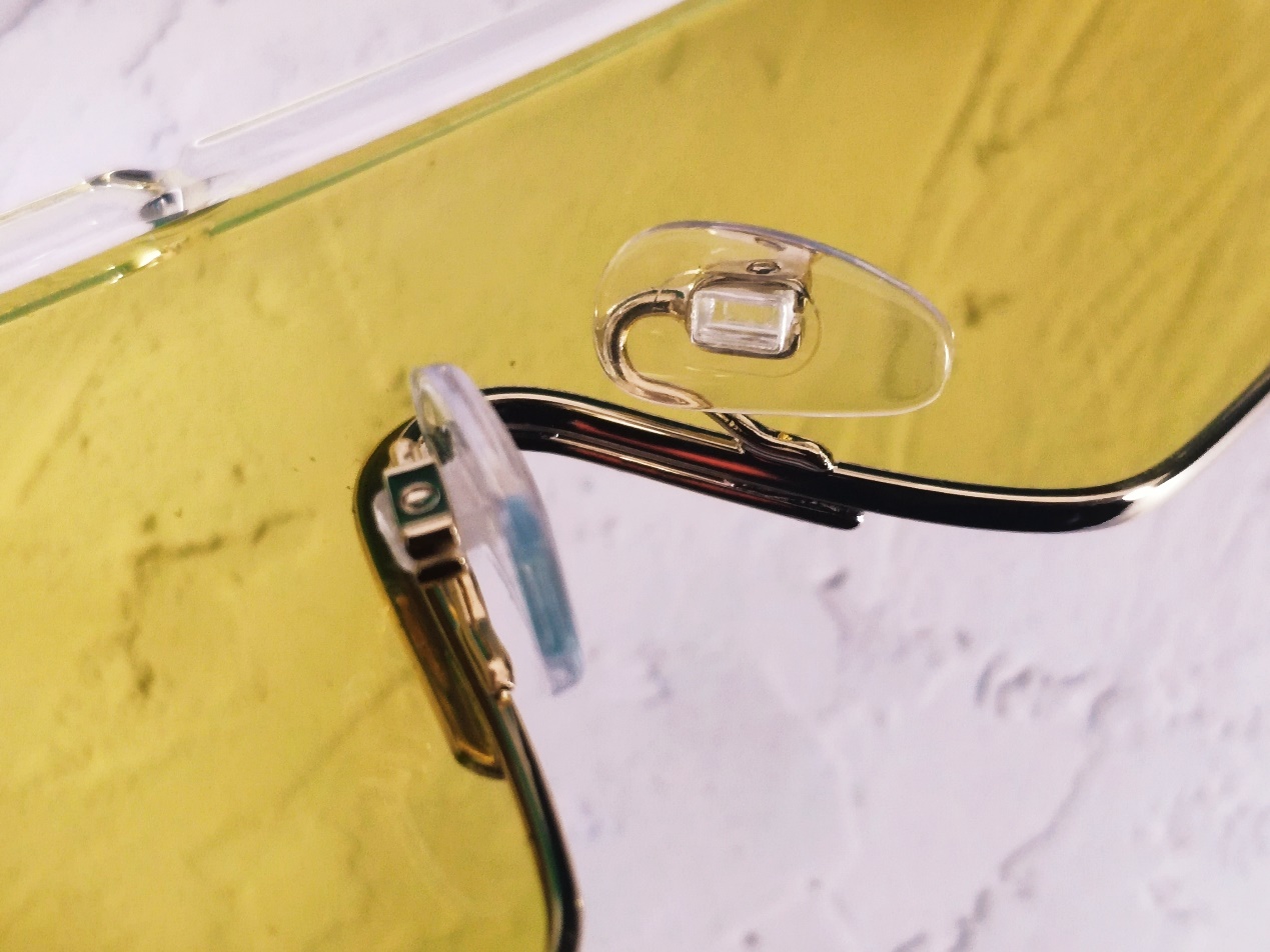 磁吸时尚潮流偏光镜,时尚潮流偏光镜女士