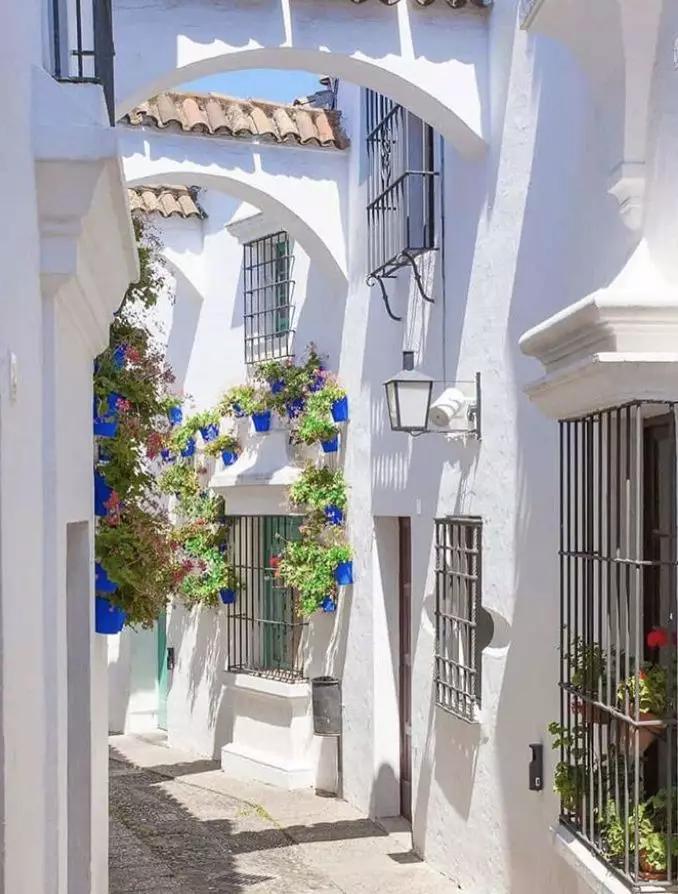 巴塞罗那有什么古老的灵魂,巴塞罗那有古老的回忆