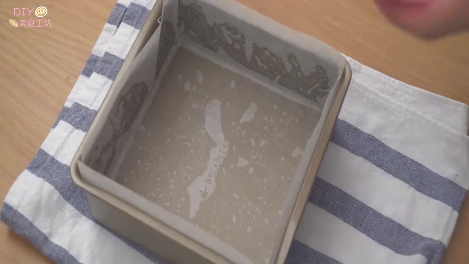 干草莓巧克力怎么做,草莓巧克力零食