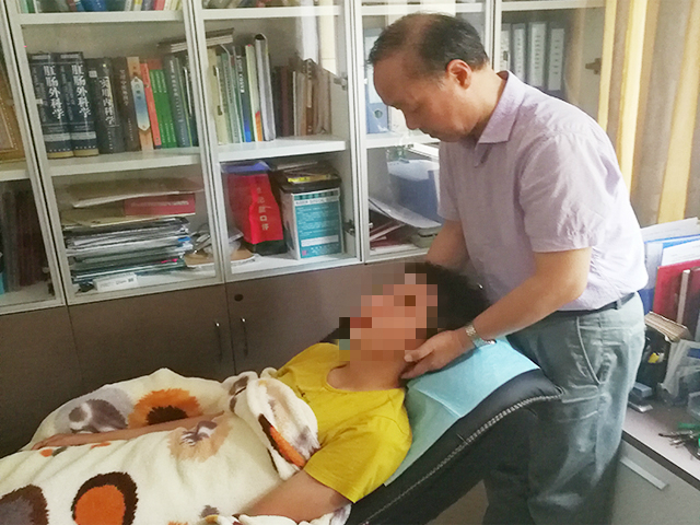 孩子死活不听话特别叛逆怎么办,孩子任性不讲理怎么办