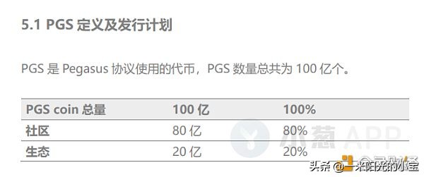mxc交易所,mxc交易所在哪里