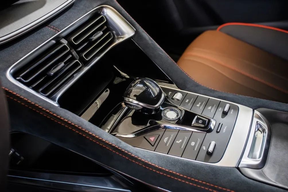 比亚迪宋plus1.5t动力怎样,宋plus高原测试