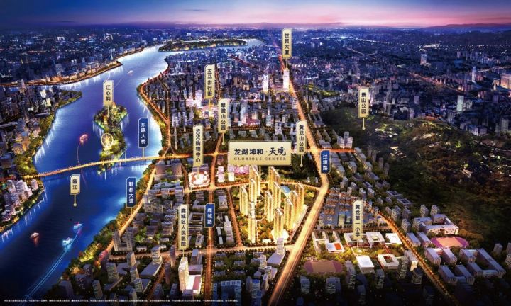 江心屿公园示范区图片,温州风景江心屿