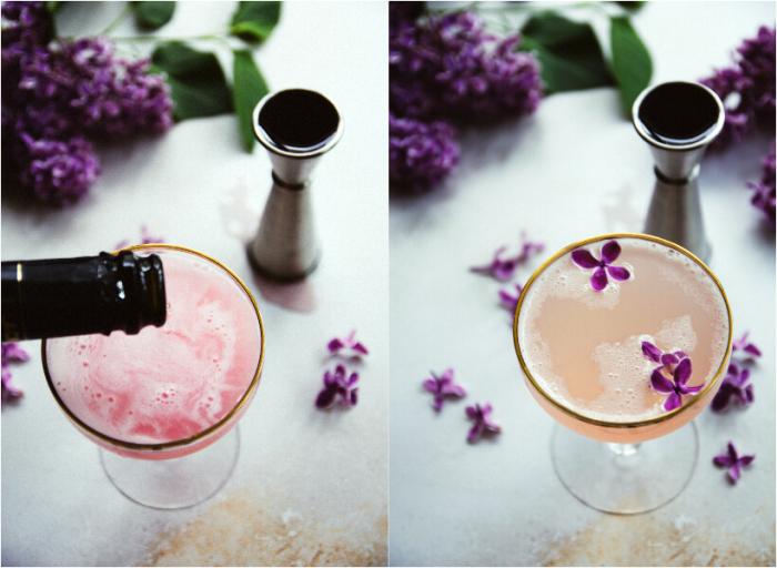 这9种花很常见可赏可吃可饮,秋天可以吃的十种花