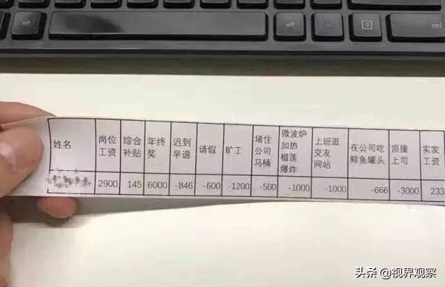 大同同煤朔电热力平均工资,大同平均工资是多少