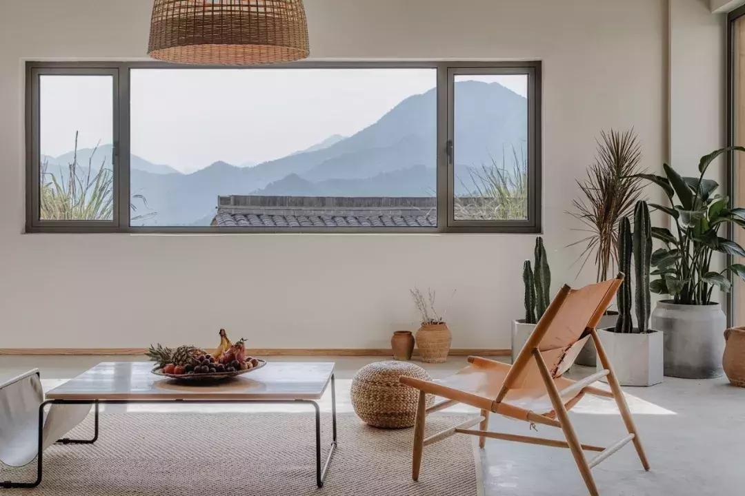 桐庐最美住宿,桐庐最美的客栈