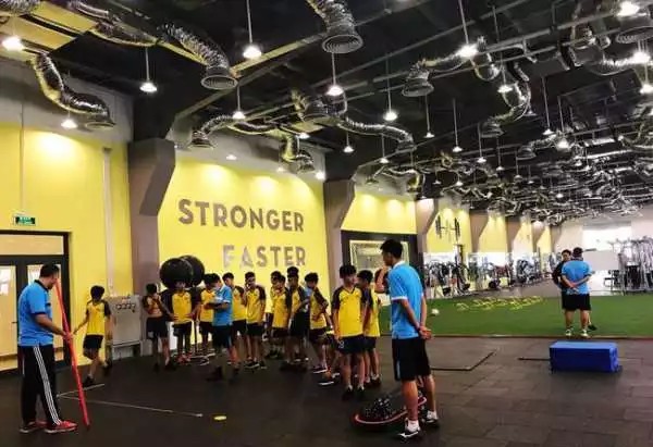 2022越南足球,越南足球国足决赛