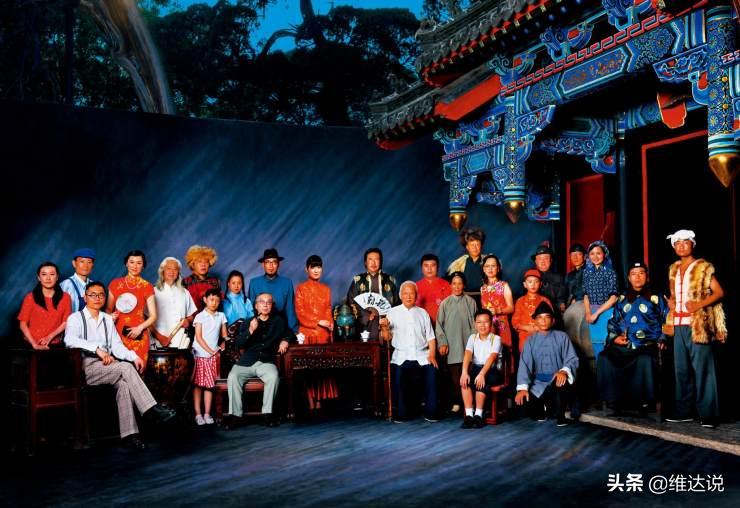 国外民族问题频频炸雷，为何多元一体的中华民族没有这种烦恼？