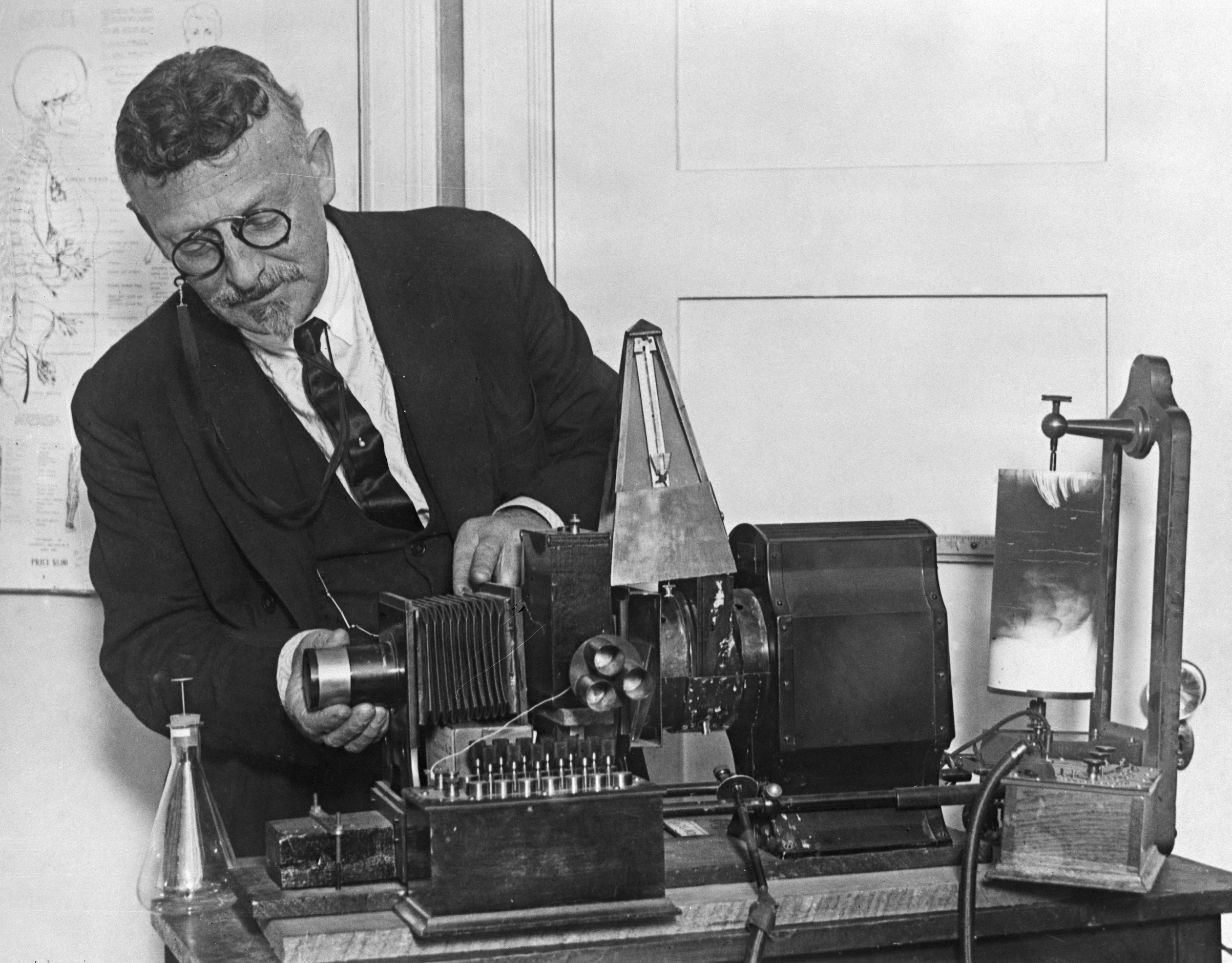 姊呮瘨涓嶆不鑷剤,姊呮瘨涓嶆不鑰屾剤