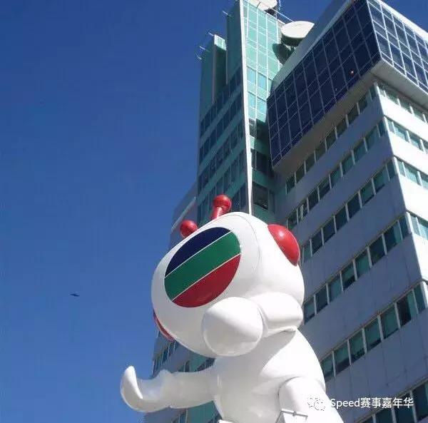 澳门格兰披治大赛车2023,澳门格兰披治大赛车