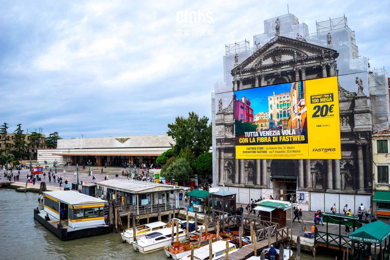 但丁神曲地狱篇有什么重点,但丁神曲地狱篇的主要内容