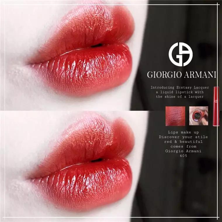 最近新出的口红化妆品,年底清仓化妆品口红