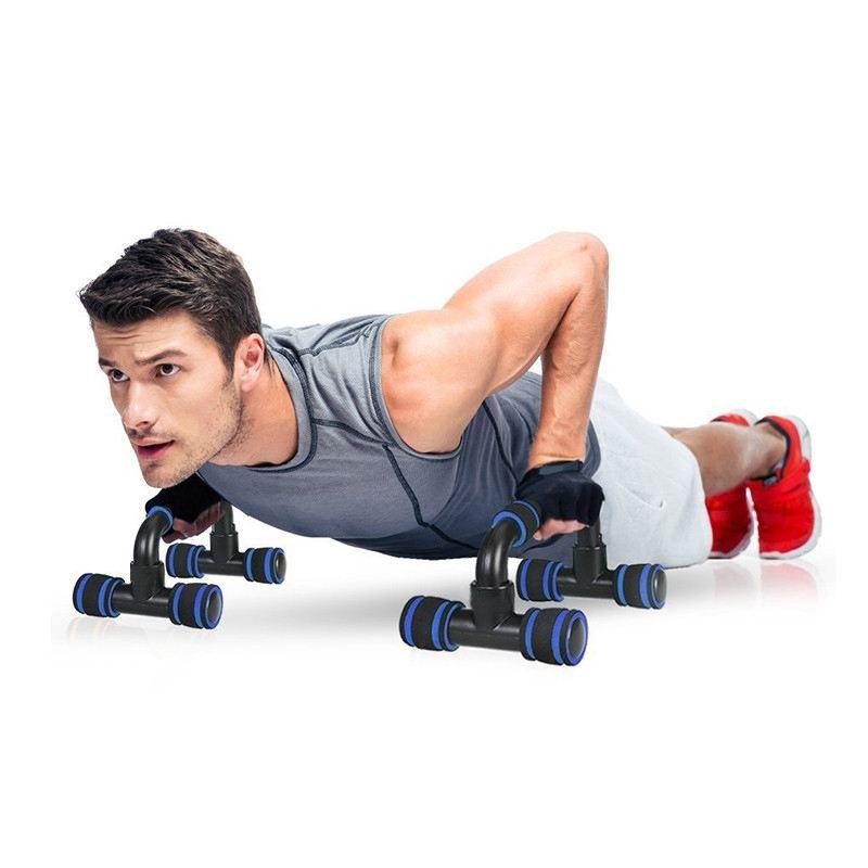 越简单的动作越能练出细节,简单的动作练出腹肌