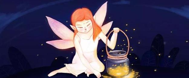 你知道十二生肖吗的英文,你知道十二星座是什么颜色吗