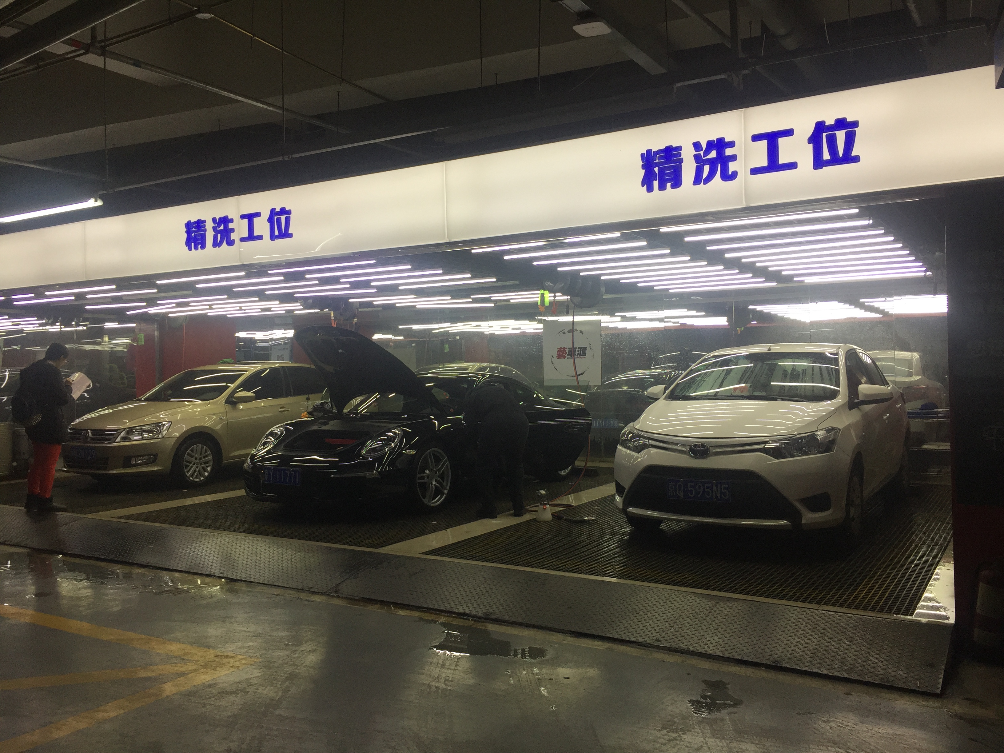 保时捷911车主用车体验,保时捷911用车成本