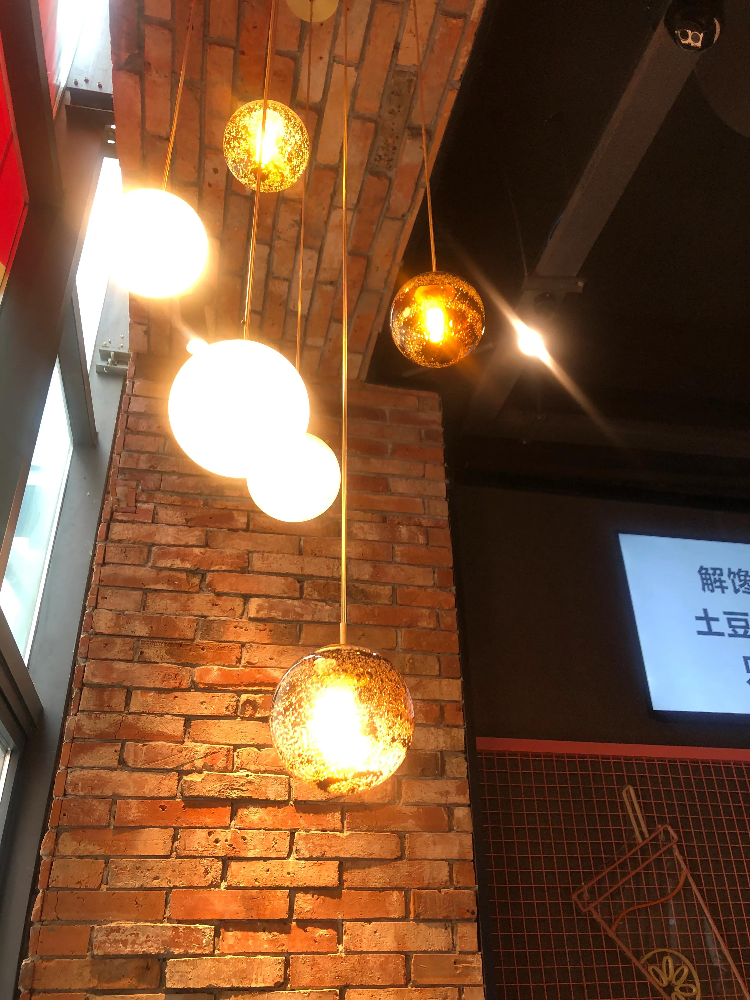 姐弟俩土豆粉标准配方,姐弟俩土豆粉店