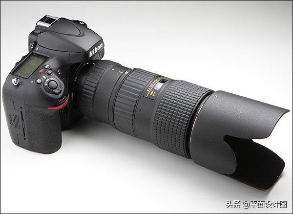 图丽80-400镜头防抖,图丽80-200f2.8有防抖吗