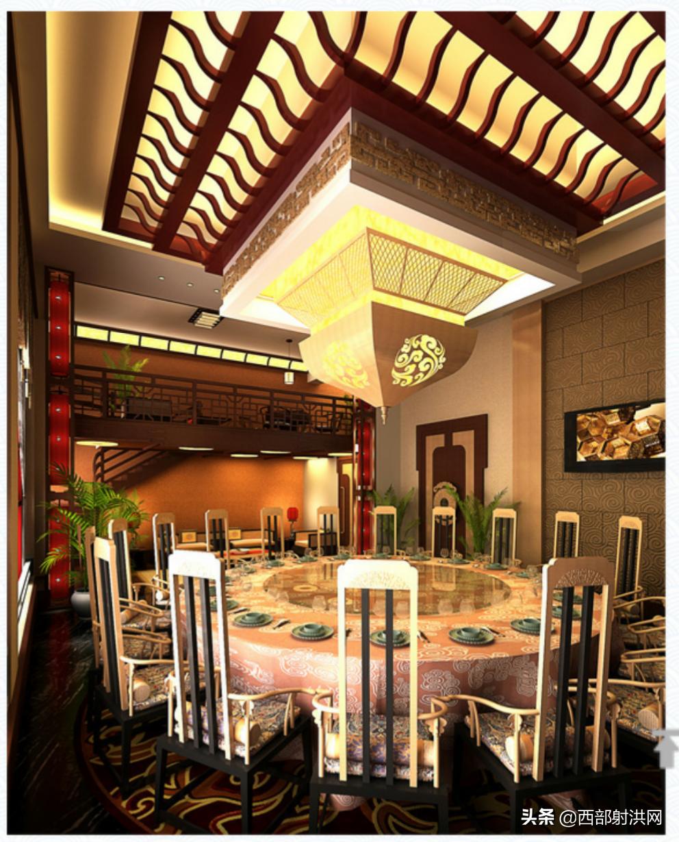 成都宽窄巷子宽窄两个字在哪里,成都宽窄巷子一条街