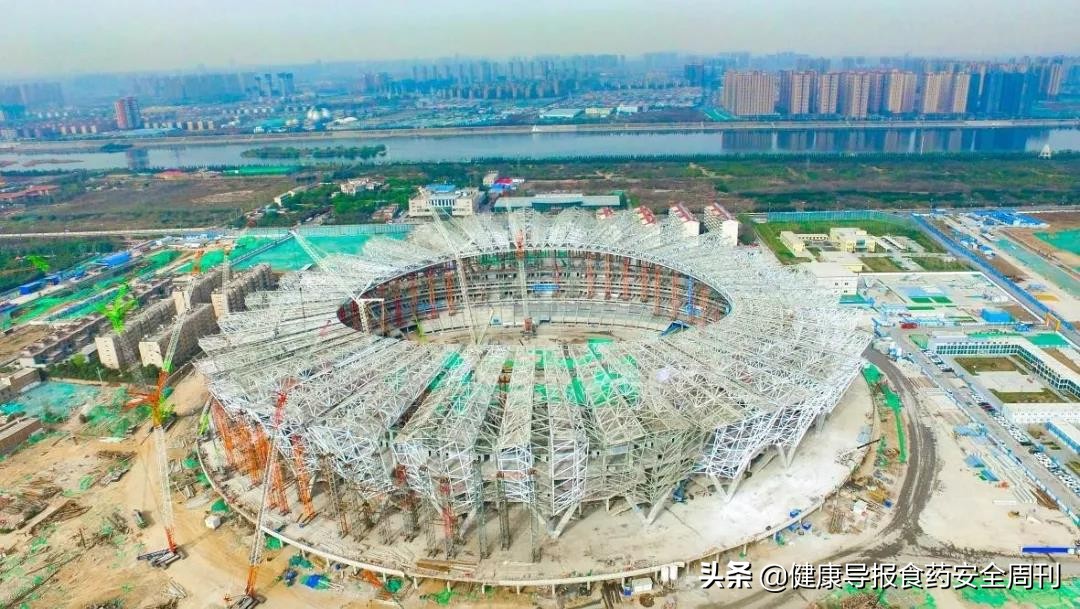 西安世园会石榴花,西安石榴花