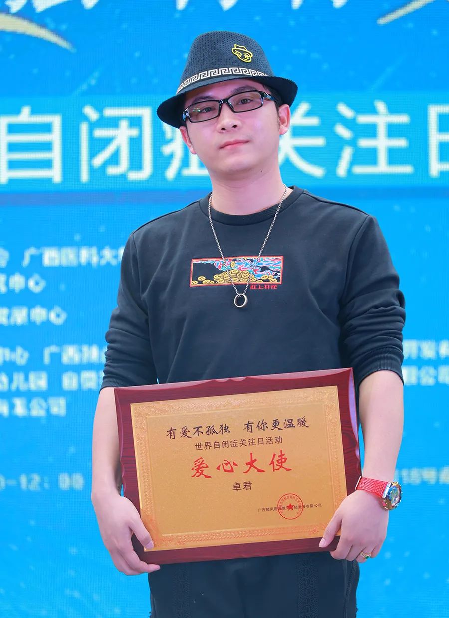 广西麟凤语儿童中心怎么样,麟凤语儿童发展中心地址