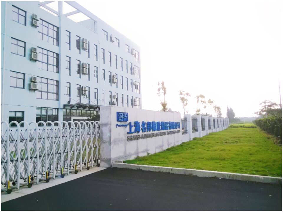 国产0.01安全套有哪些品牌,国产安全套品牌十大排名榜