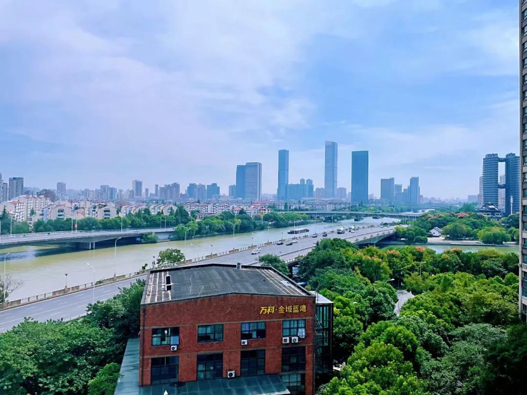 无锡口碑最差的新小区,一个饱受争议的小区