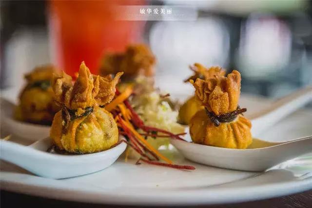 暹粒好吃的法国餐厅,暹粒哪个餐厅好吃