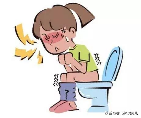 千万别纠正小孩子这几个毛病,孩子出现几种要注意的现象