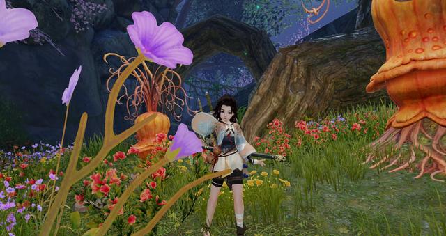 入坑剑网三玩什么职业,入坑剑网三需要多少钱