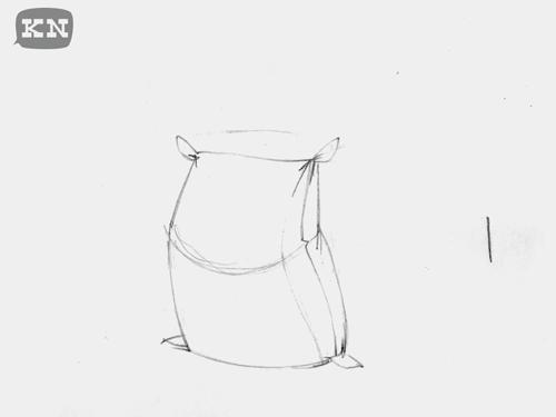 初学动画这20个最佳动画技巧必备,动画教程新手入门零基础的书籍